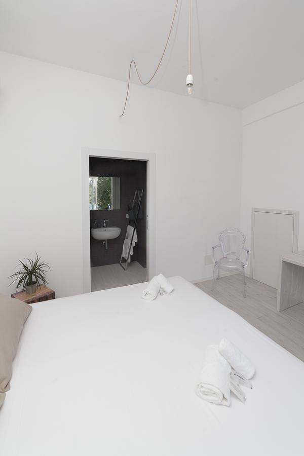 Le Stanze Di Meli Bed and Breakfast Palagianello Exterior foto